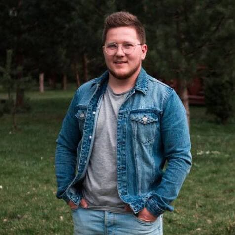 Ілля Метела