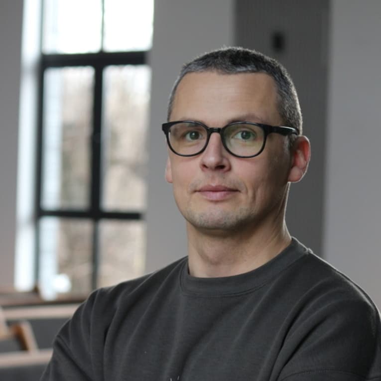 Віктор Чекірко